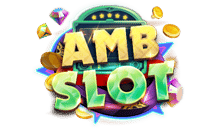 amb-slot-image-01