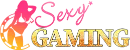 sexy-gaming